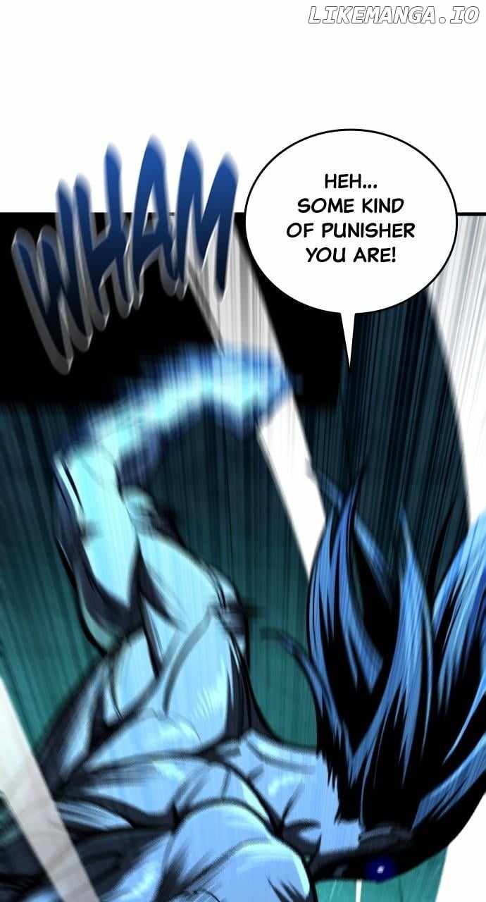 Justice Served Chapter 12 41
